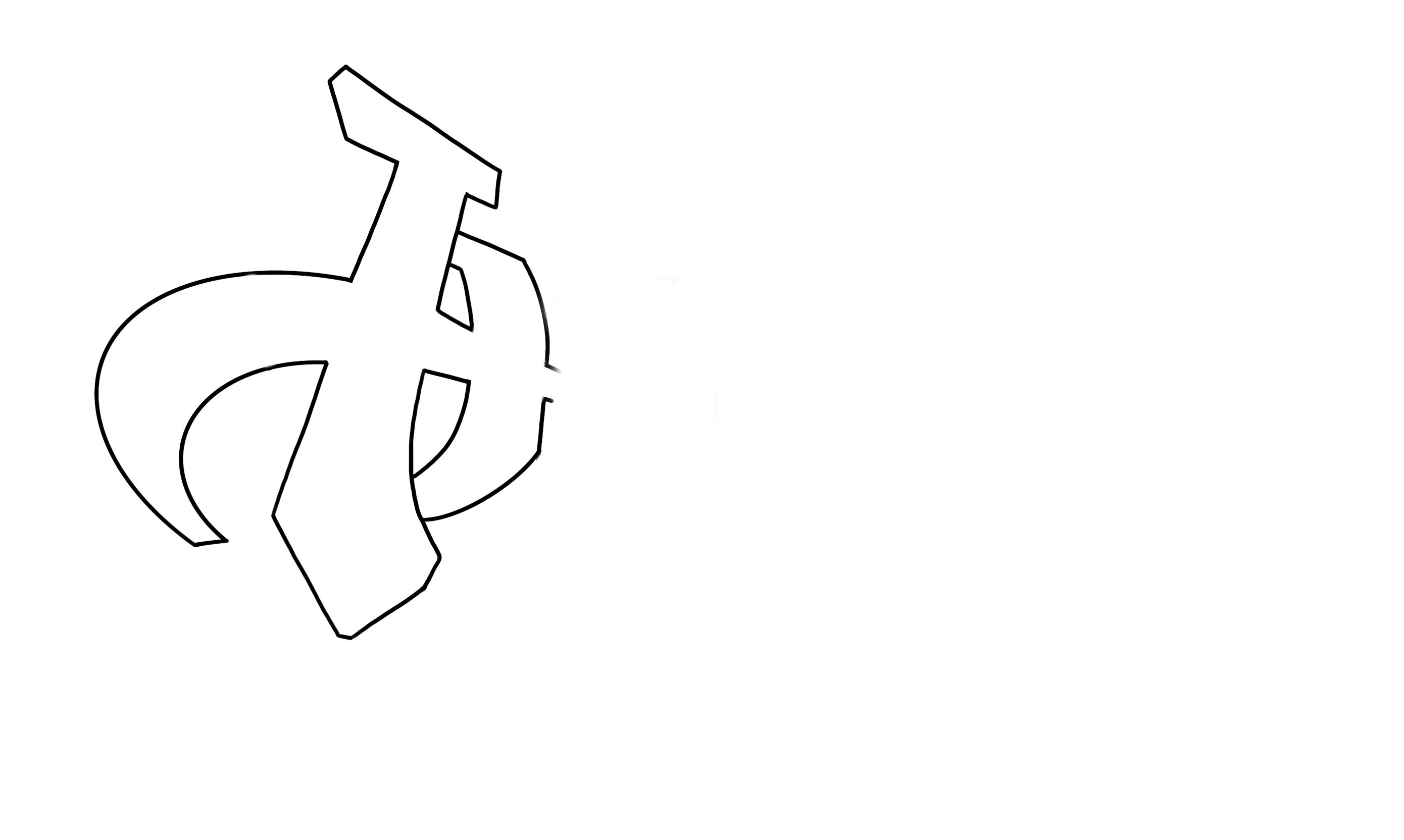 hide Graffiti Tutorial Step 1 graphic