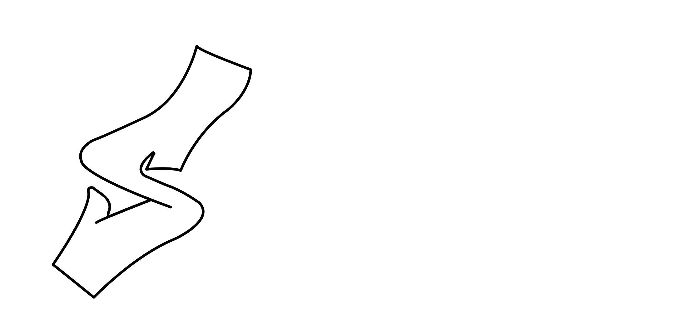 smile Graffiti Tutorial Step 1 graphic