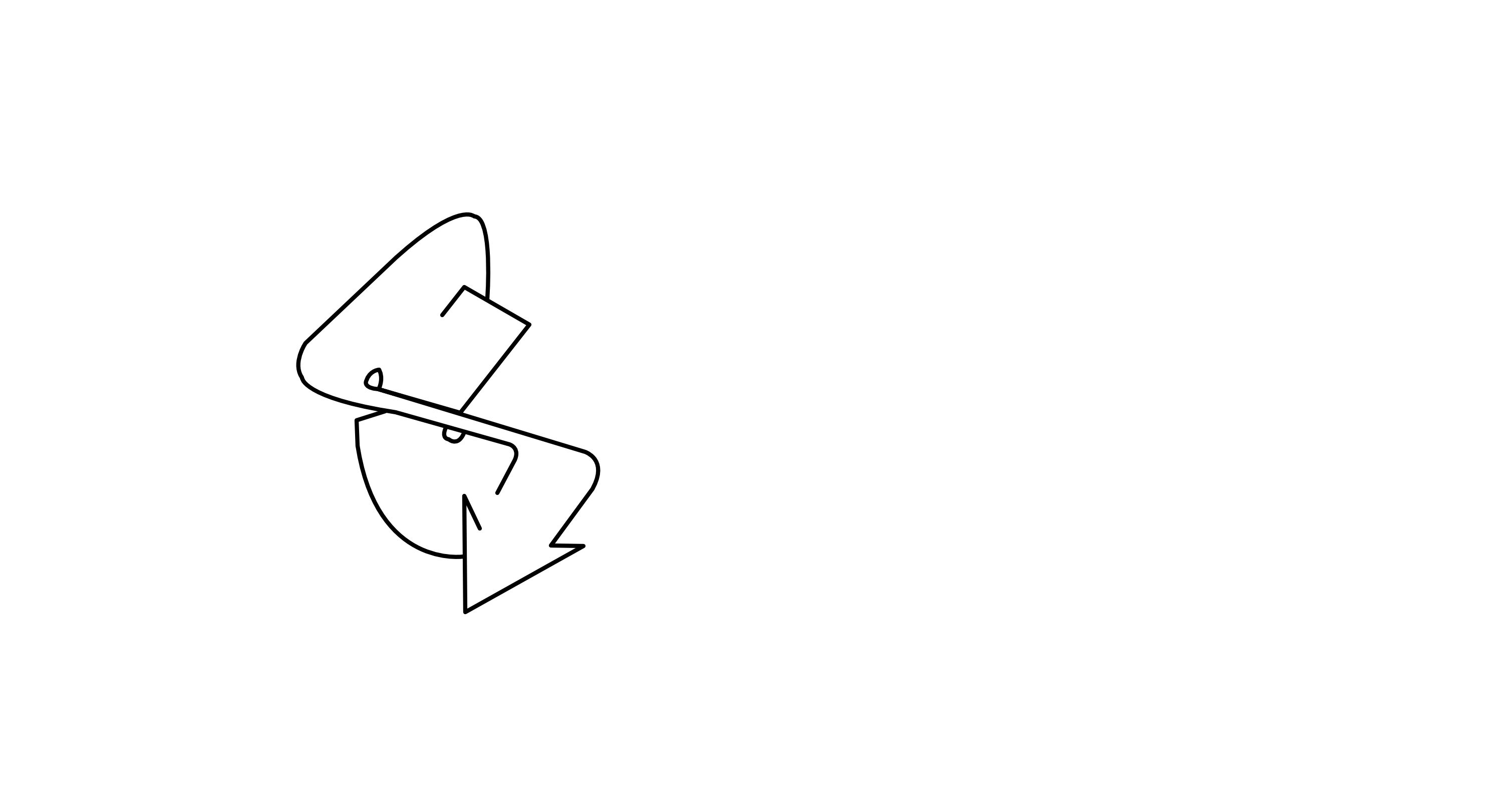 super Graffiti Tutorial Step 1 graphic