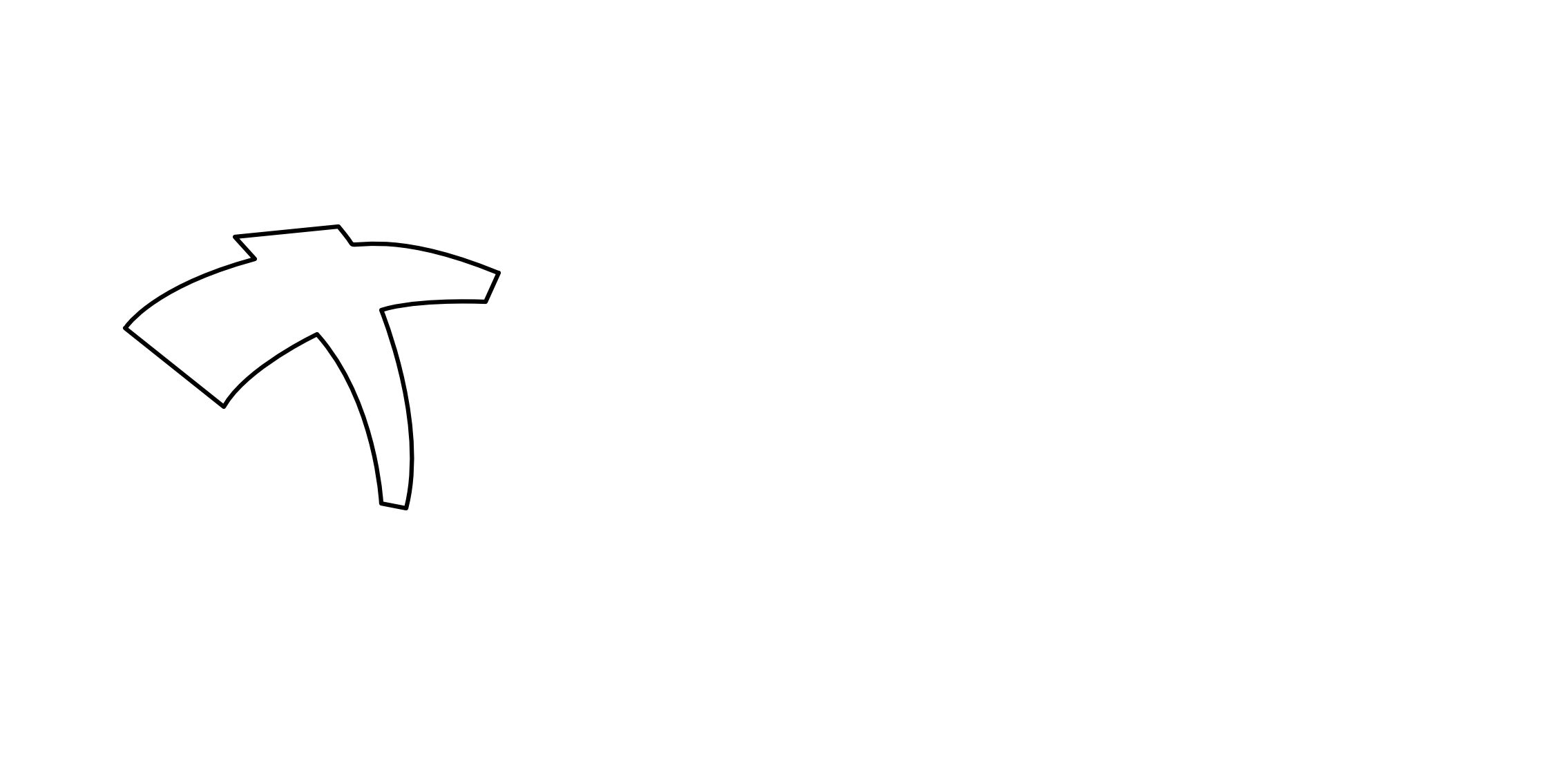 team Graffiti Tutorial Step 1 graphic