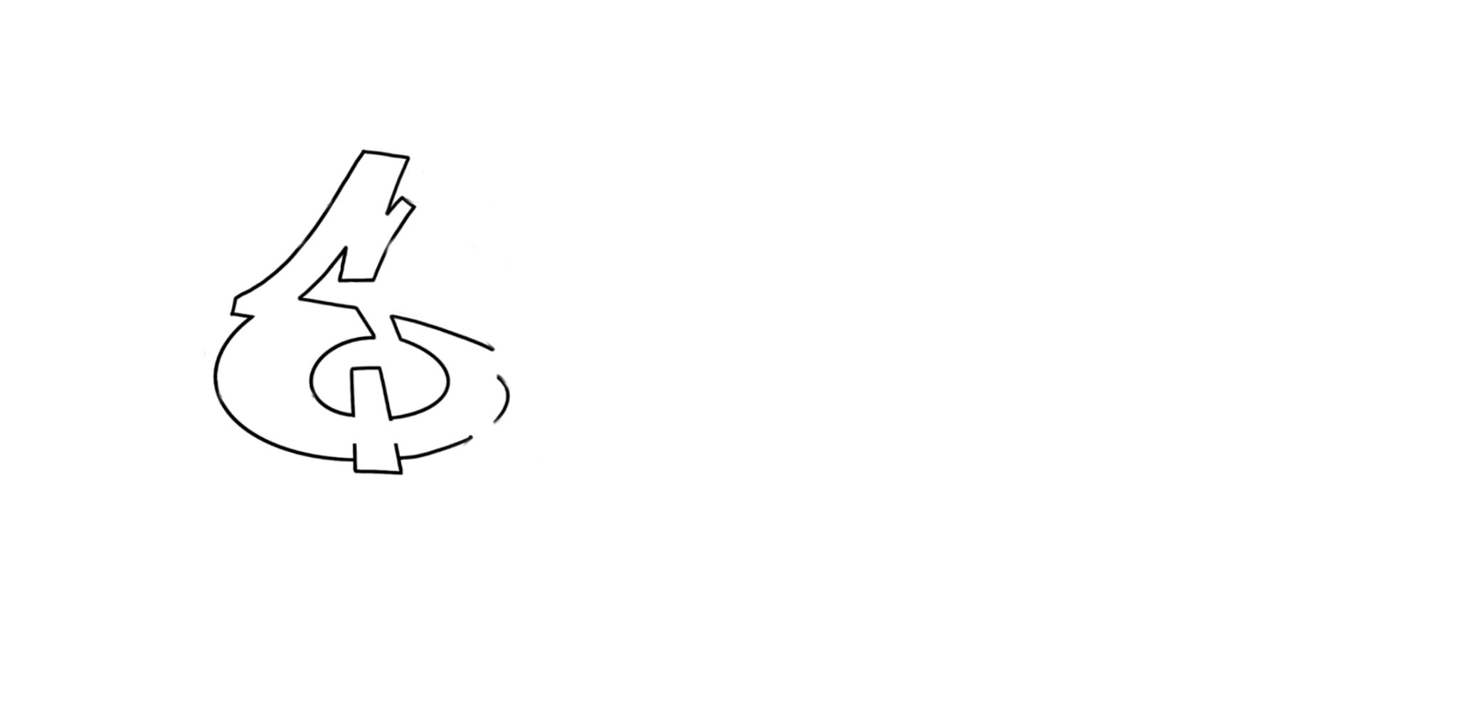 ether Graffiti Tutorial Step 1 graphic