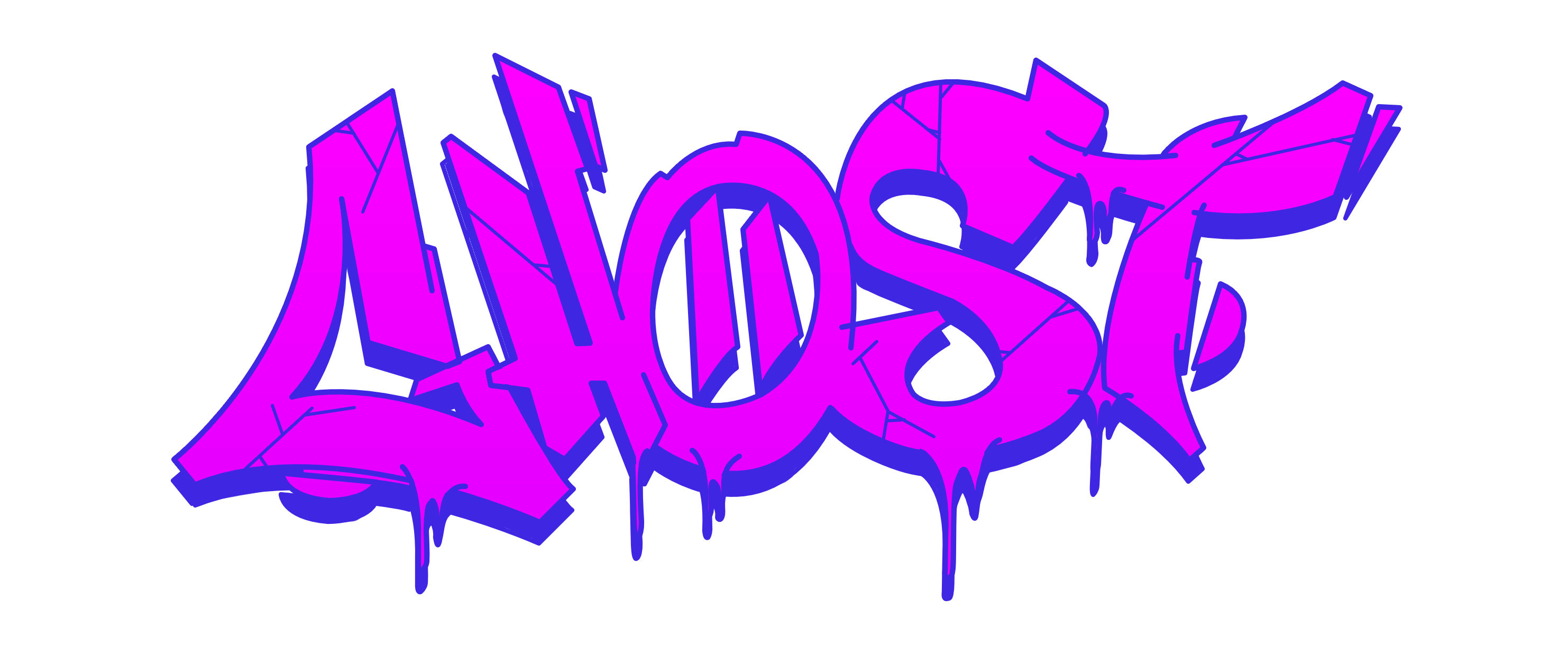 ghost Graffiti Tutorial Step 10 graphic
