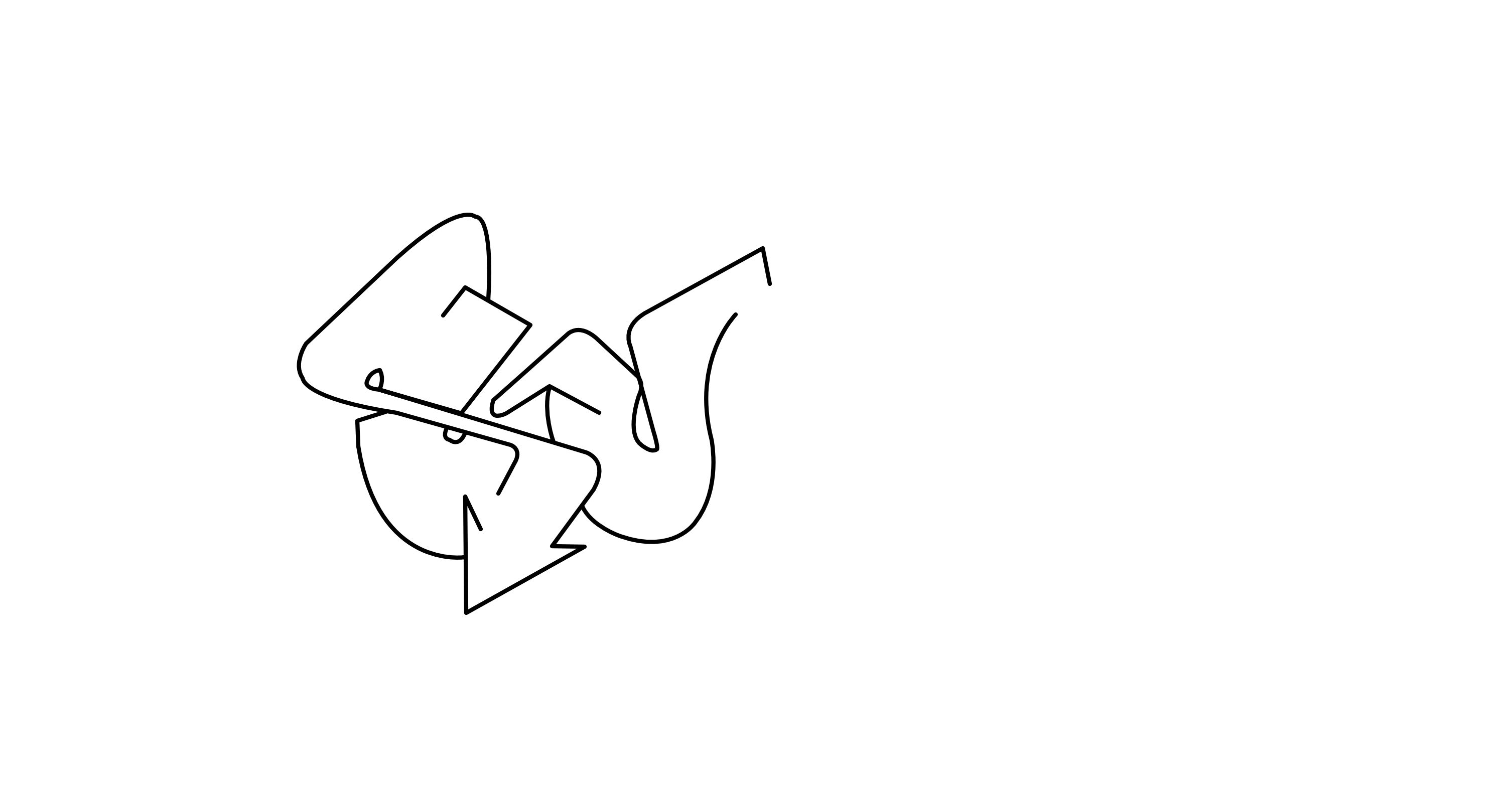 super Graffiti Tutorial Step 2 graphic