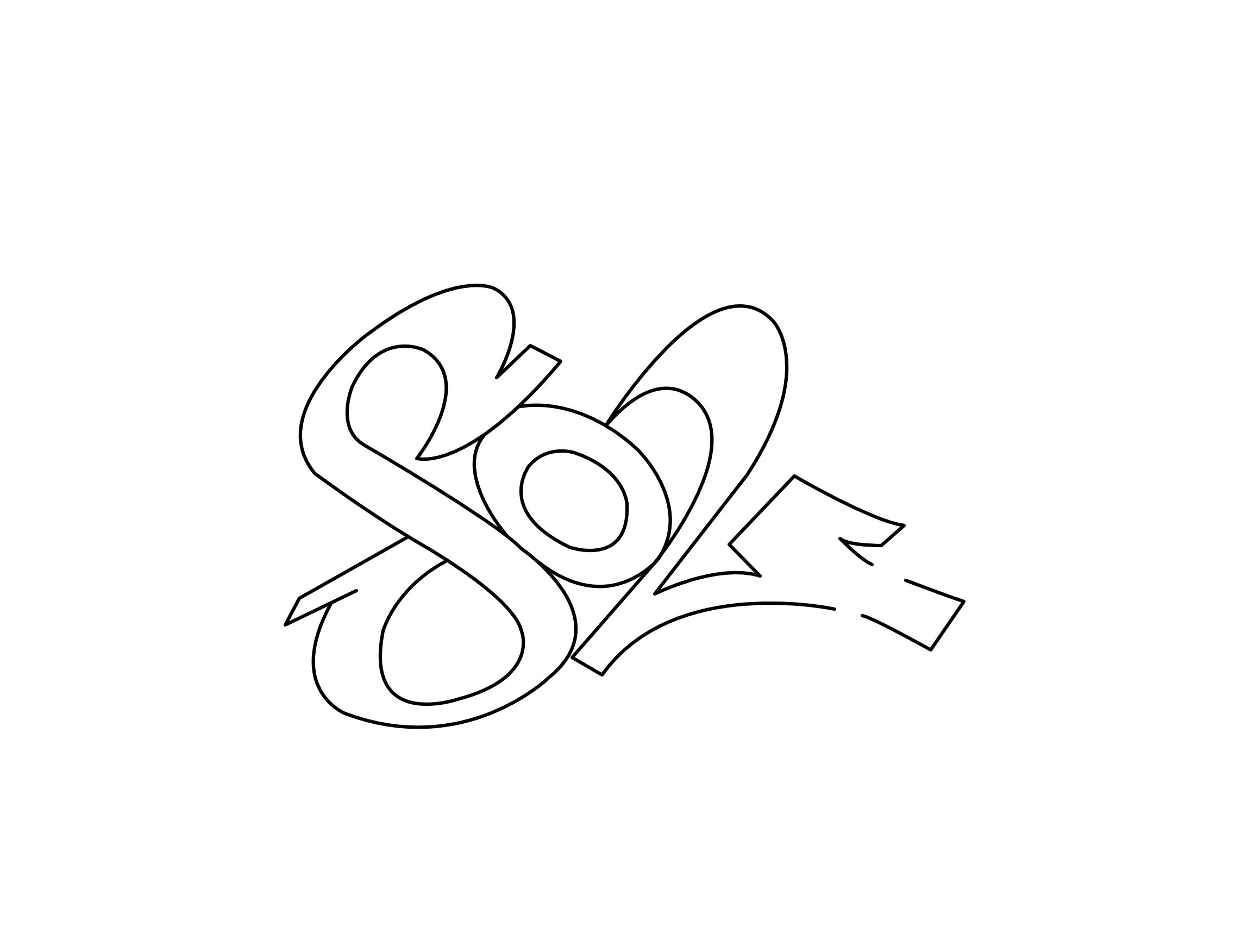 soul Graffiti Tutorial Step 3 graphic
