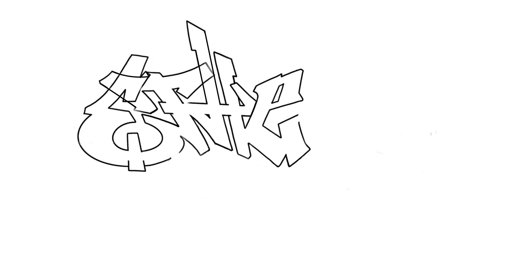 ether Graffiti Tutorial Step 4 graphic