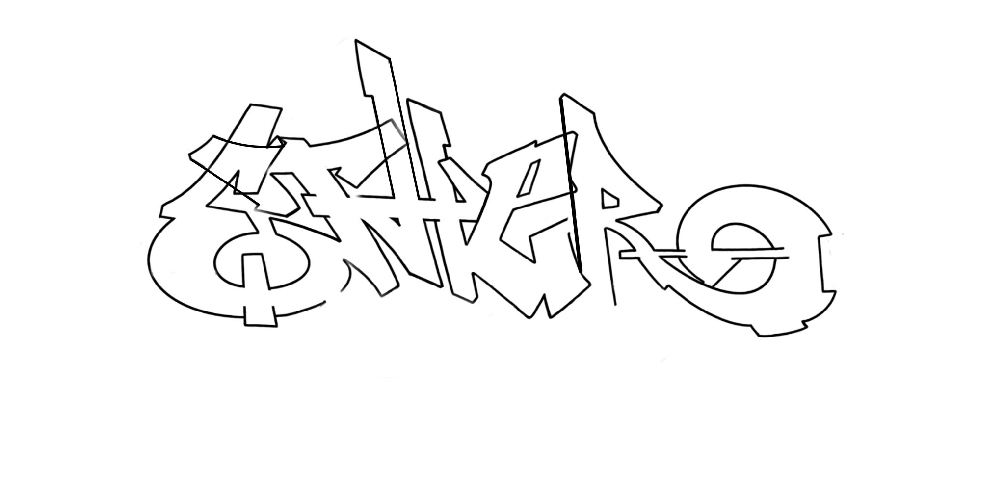 ether Graffiti Tutorial Step 5 graphic