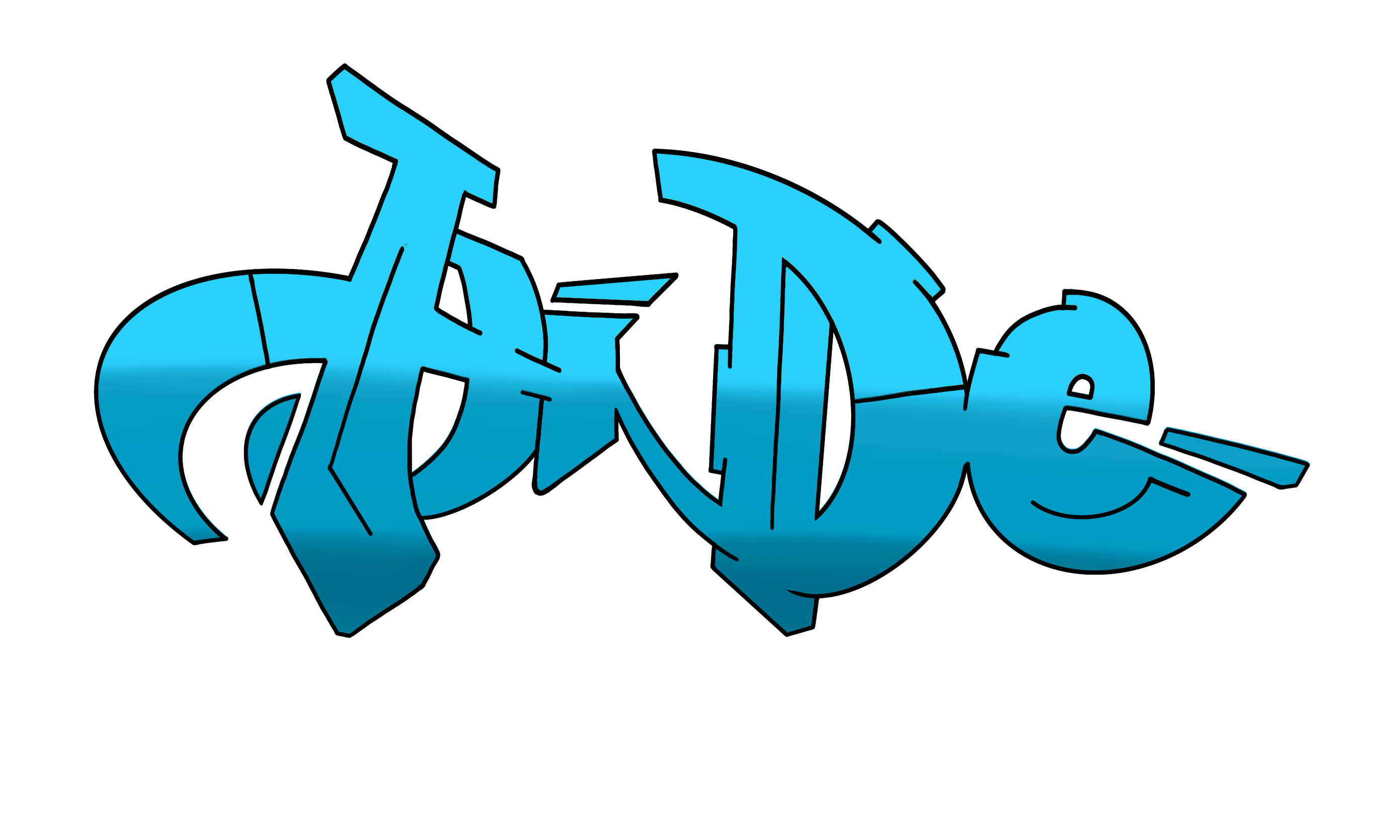 hide Graffiti Tutorial Step 7 graphic