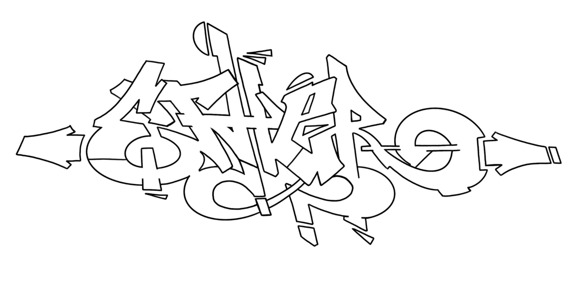 ether Graffiti Tutorial Step 7 graphic