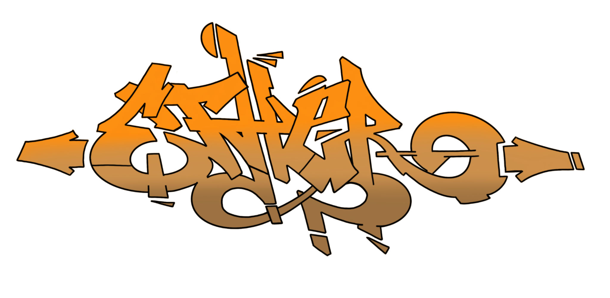 ether Graffiti Tutorial Step 8 graphic