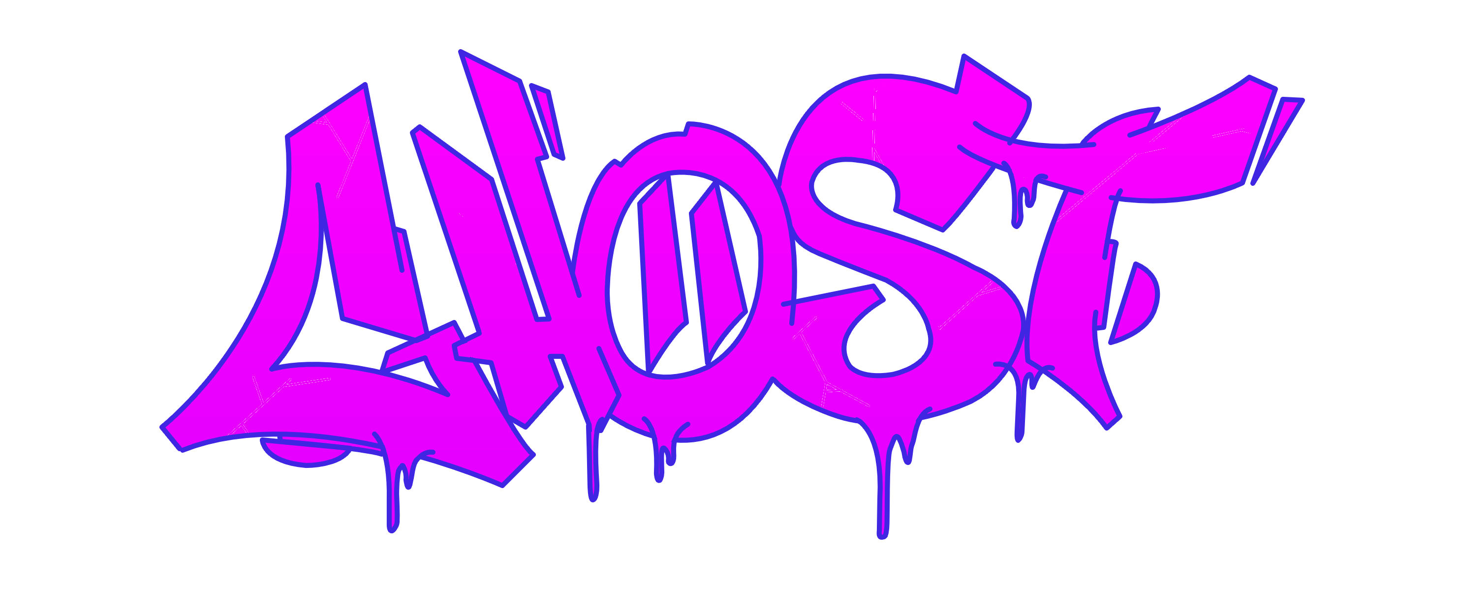 ghost Graffiti Tutorial Step 8 graphic