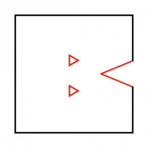 B key areas